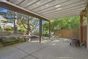 32120 SW Willamette Way E, Wilsonville, OR 97070 - Photo 43