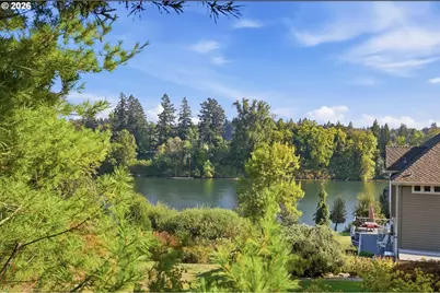 32120 SW Willamette Way E, Wilsonville, OR 97070 - Photo 27
