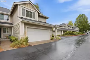 16151 SW Audubon St, Beaverton, OR 97003 - Photo 3