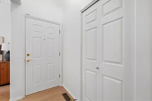 16151 SW Audubon St, Beaverton, OR 97003 - Photo 5