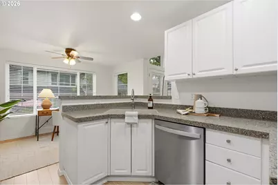 16151 SW Audubon St #103, Beaverton, OR 97003 - Photo 11