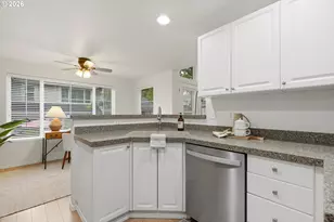 16151 SW Audubon St, Beaverton, OR 97003 - Photo 11