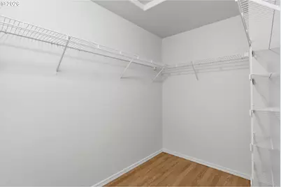 16151 SW Audubon St #103, Beaverton, OR 97003 - Photo 25