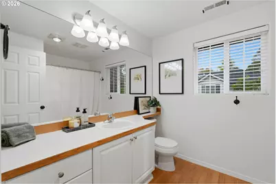16151 SW Audubon St #103, Beaverton, OR 97003 - Photo 19