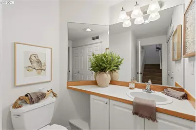 16151 SW Audubon St #103, Beaverton, OR 97003 - Photo 15