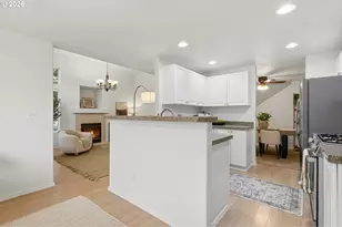 16151 SW Audubon St, Beaverton, OR 97003 - Photo 9