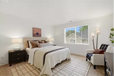 16151 SW Audubon St #103, Beaverton, OR 97003 - Photo 23