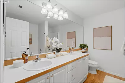 16151 SW Audubon St #103, Beaverton, OR 97003 - Photo 21