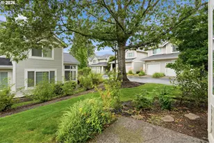 16151 SW Audubon St, Beaverton, OR 97003 - Photo 27
