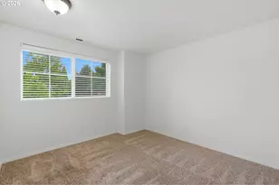 16151 SW Audubon St, Beaverton, OR 97003 - Photo 17