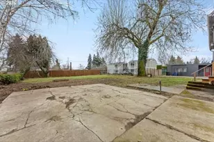 2664 12th SE St, Salem, OR 97302 - Photo 17