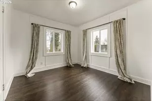 2664 12th SE St, Salem, OR 97302 - Photo 11