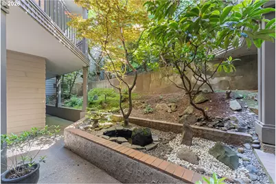 1320 SW Hall St #202, Portland, OR 97201 - Photo 27