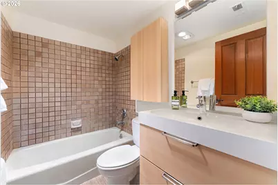 1320 SW Hall St #202, Portland, OR 97201 - Photo 9