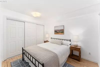 1320 SW Hall St #202, Portland, OR 97201 - Photo 17