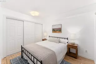 1320 SW Hall St, Portland, OR 97201 - Photo 17