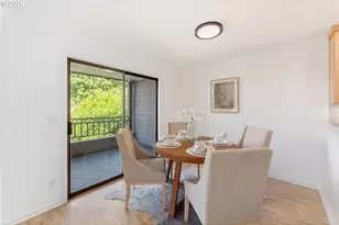 1320 SW Hall St, Portland, OR 97201 - Photo 9