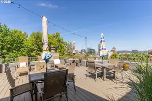 1320 SW Hall St, Portland, OR 97201 - Photo 25