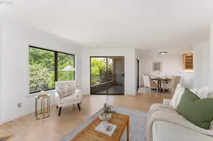 1320 SW Hall St, Portland, OR 97201 - Photo 13