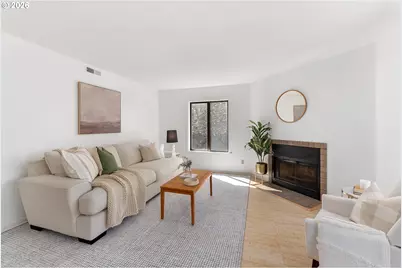 1320 SW Hall St #202, Portland, OR 97201 - Photo 3