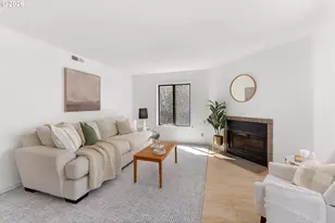 1320 SW Hall St, Portland, OR 97201 - Photo 3