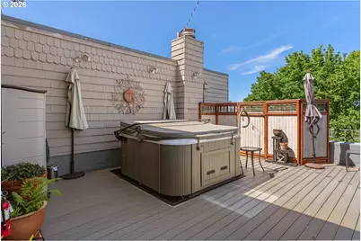 1320 SW Hall St #202, Portland, OR 97201 - Photo 11