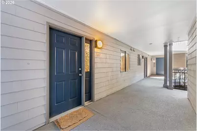 1320 SW Hall St #202, Portland, OR 97201 - Photo 3