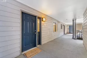 1320 SW Hall St, Portland, OR 97201 - Photo 3