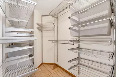 1320 SW Hall St #202, Portland, OR 97201 - Photo 19