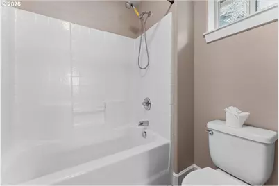 2547 Williams St, Forest Grove, OR 97116 - Photo 23