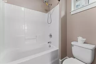 2547 Williams St, Forest Grove, OR 97116 - Photo 23