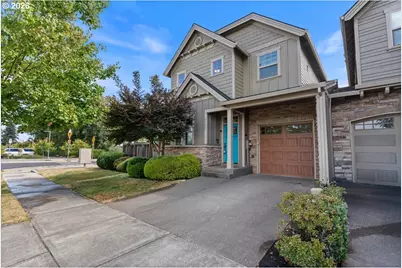 2547 Williams St, Forest Grove, OR 97116 - Photo 1