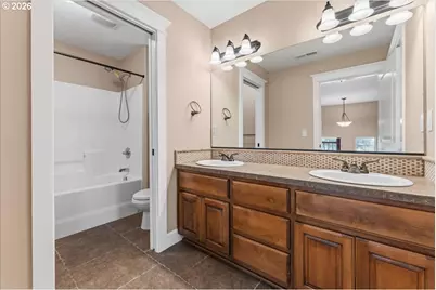 2547 Williams St, Forest Grove, OR 97116 - Photo 21