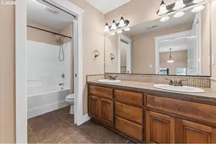 2547 Williams St, Forest Grove, OR 97116 - Photo 21