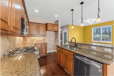 2547 Williams St, Forest Grove, OR 97116 - Photo 13