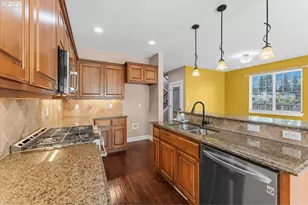 2547 Williams St, Forest Grove, OR 97116 - Photo 13