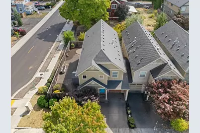 2547 Williams St, Forest Grove, OR 97116 - Photo 37
