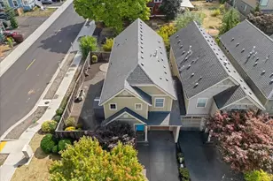 2547 Williams St, Forest Grove, OR 97116 - Photo 37