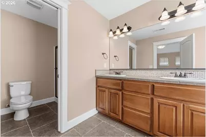 2547 Williams St, Forest Grove, OR 97116 - Photo 29