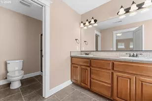 2547 Williams St, Forest Grove, OR 97116 - Photo 29