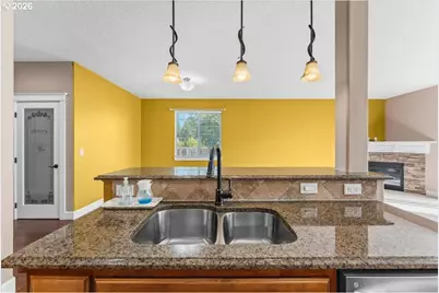 2547 Williams St, Forest Grove, OR 97116 - Photo 11
