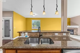 2547 Williams St, Forest Grove, OR 97116 - Photo 11