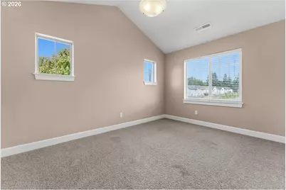 2547 Williams St, Forest Grove, OR 97116 - Photo 19