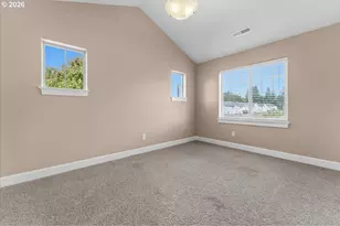 2547 Williams St, Forest Grove, OR 97116 - Photo 19