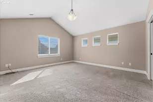 2547 Williams St, Forest Grove, OR 97116 - Photo 27