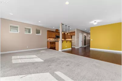2547 Williams St, Forest Grove, OR 97116 - Photo 15