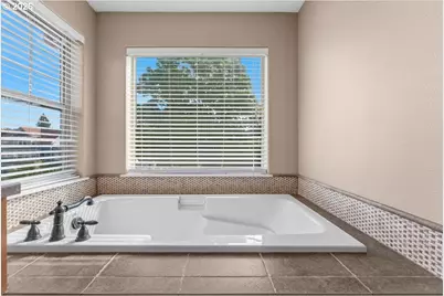 2547 Williams St, Forest Grove, OR 97116 - Photo 31