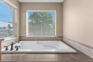 2547 Williams St, Forest Grove, OR 97116 - Photo 31
