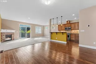 2547 Williams St, Forest Grove, OR 97116 - Photo 7
