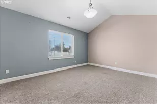 2547 Williams St, Forest Grove, OR 97116 - Photo 25
